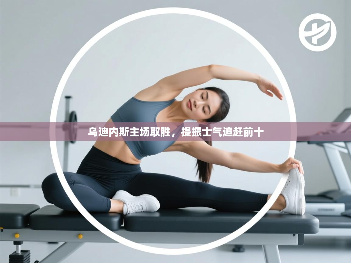 乌迪内斯主场取胜，提振士气追赶前十  第1张