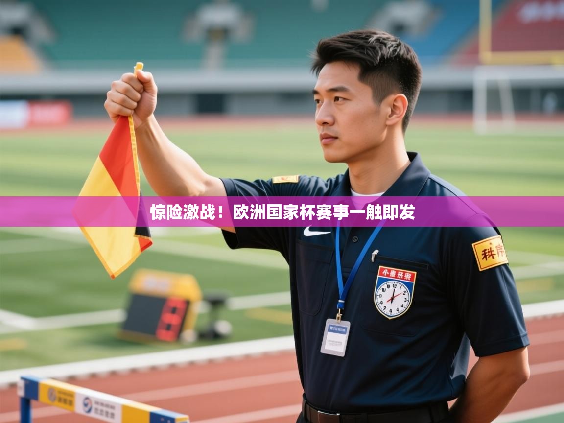 惊险激战！欧洲国家杯赛事一触即发  第1张