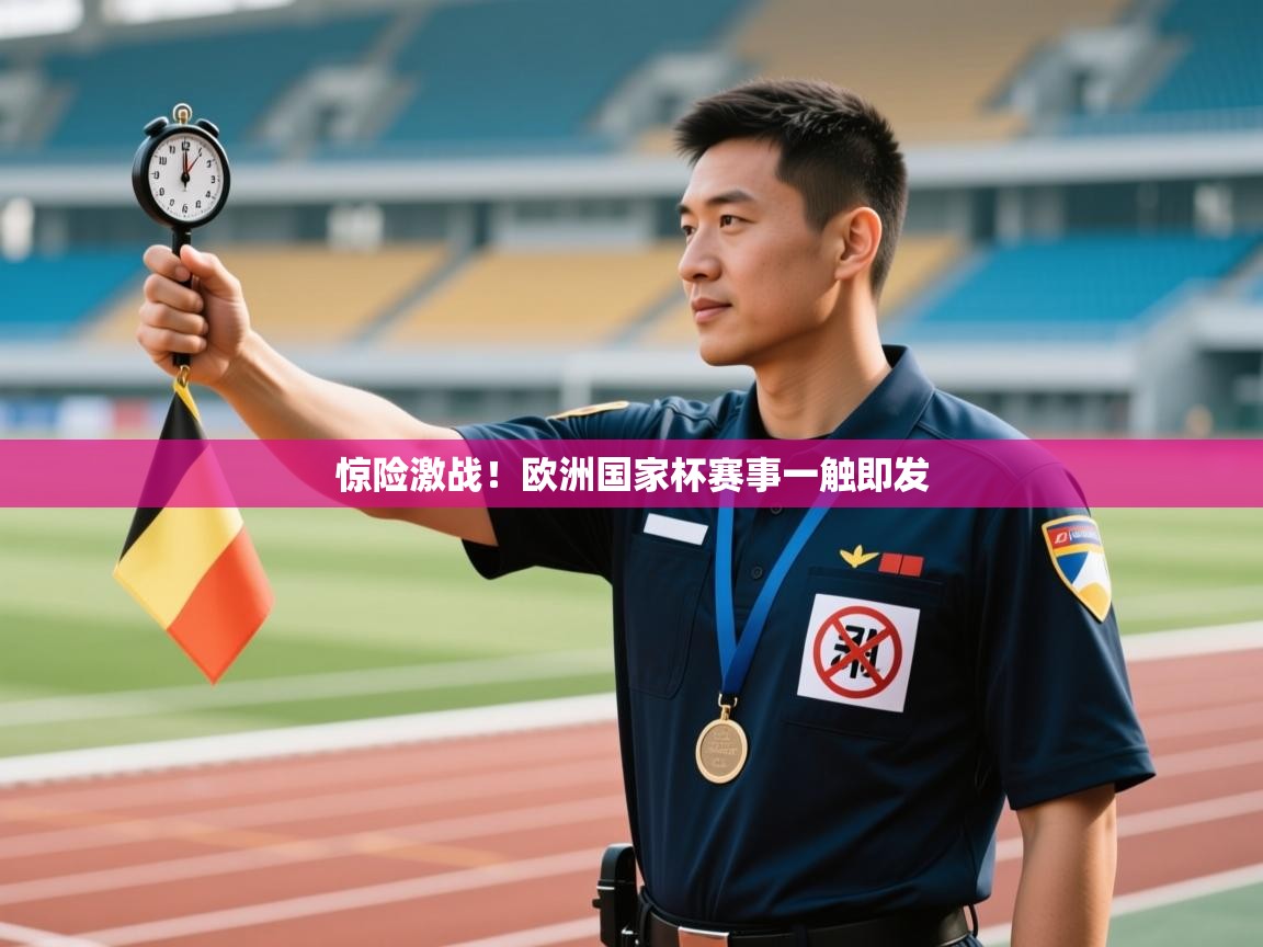 惊险激战！欧洲国家杯赛事一触即发  第2张
