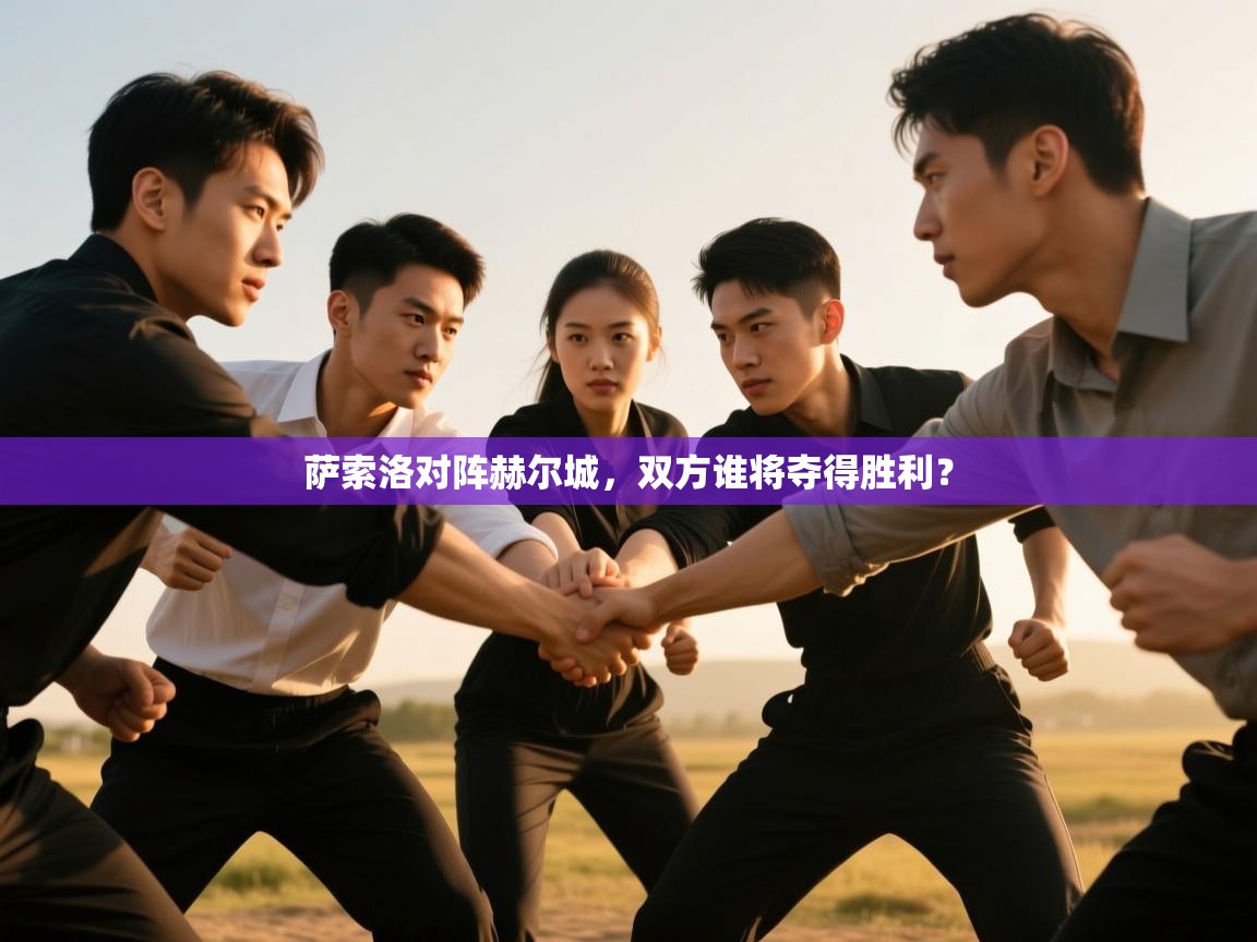 萨索洛对阵赫尔城,双方谁将夺得胜利? 第2张