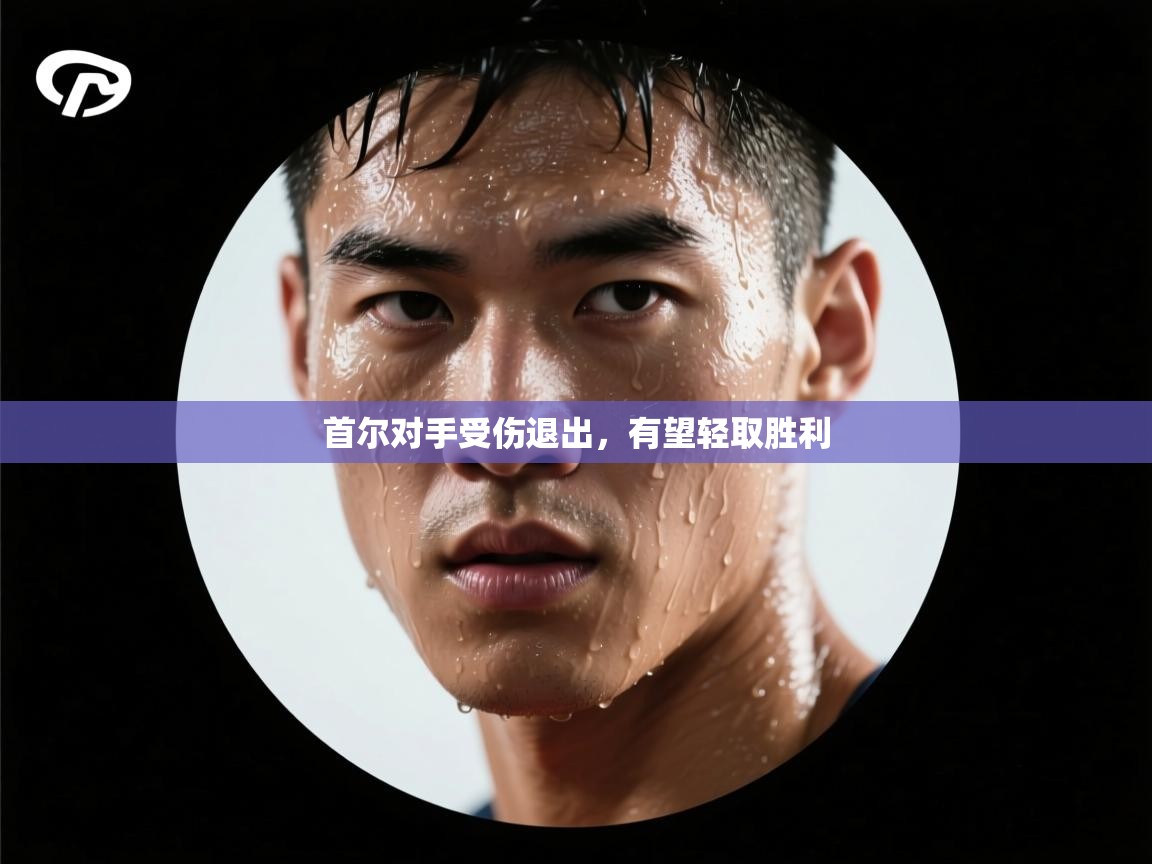 首尔对手受伤退出,有望轻取胜利 第2张