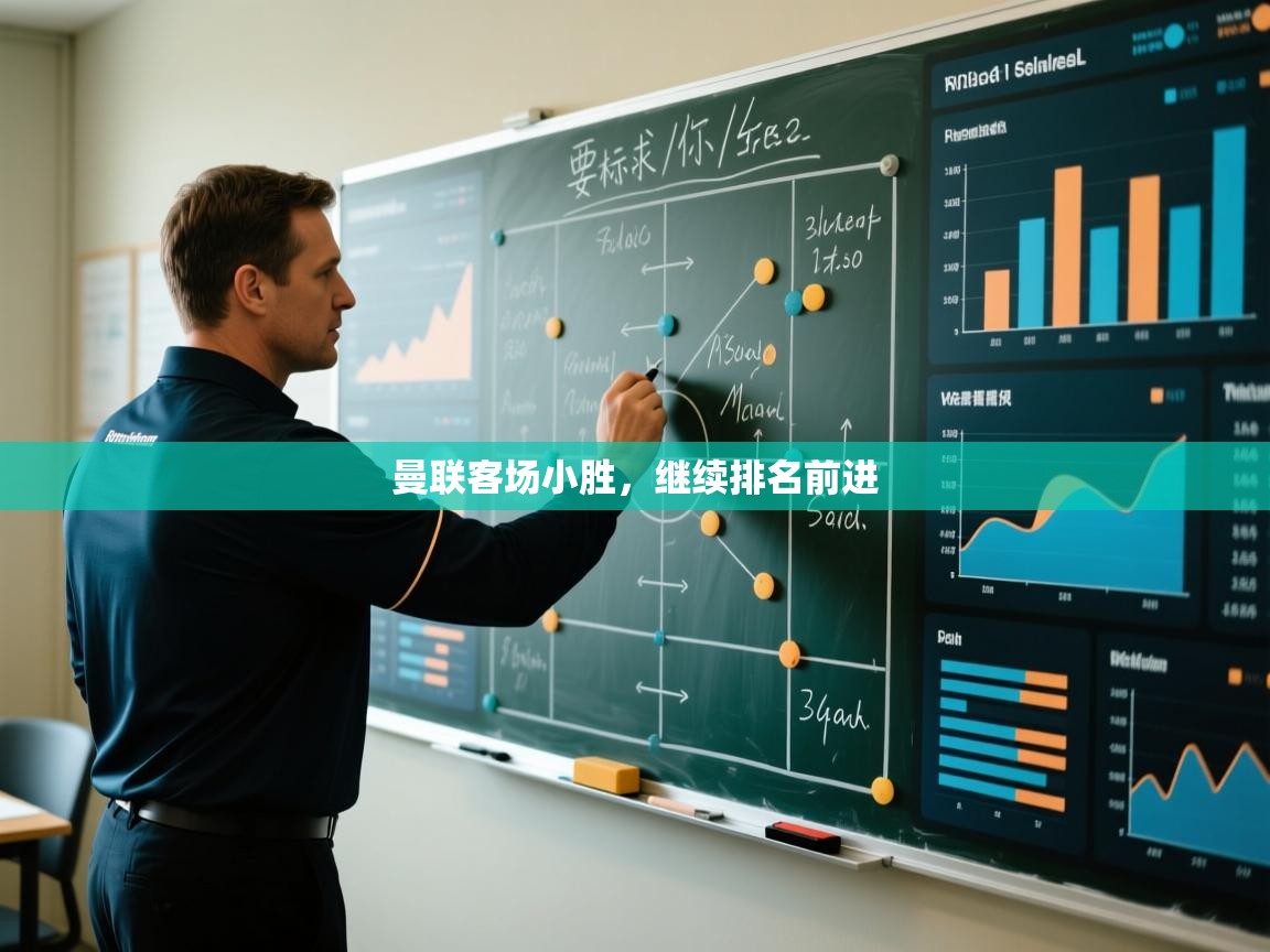 曼联客场小胜，继续排名前进  第1张