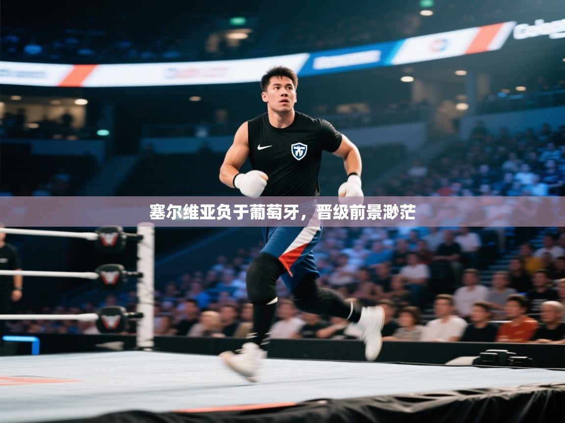 塞尔维亚负于葡萄牙，晋级前景渺茫  第2张