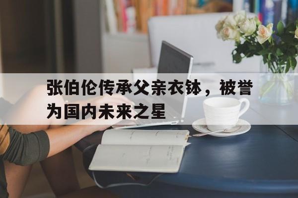 开云体育在线下载-张伯伦传承父亲衣钵，被誉为国内未来之星